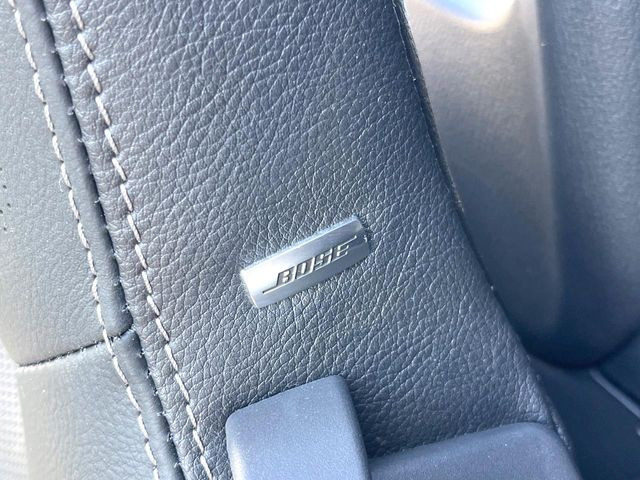 �yBOSE�T�E���h�V�X�e���z���x�ȃ`���[�j���O�\�͂����ڂ���Ă���A�������ȉ��y�����y���݂��������܂���