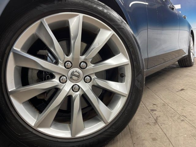 ������18�C���`�A���~�z�C�[��:�A���ԂȂ�ł͂̑�z����������x����z�C�[���Ƒ����ł�!���{�Ԃ̑���Ɋ���Ă�����ɂ����Б̊����Ē��������قǁA�������x���ł܂Ƃ܂��Ă��܂�!