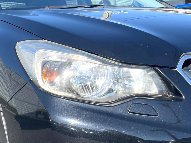 �yHID�w�b�h���C�g�z���ɖ��邭�O�����Ƃ炵�Ă����̂ŁA���V����Ԃ̑��s�������E�ǍD�ň��S���Ă���肢�������܂��B