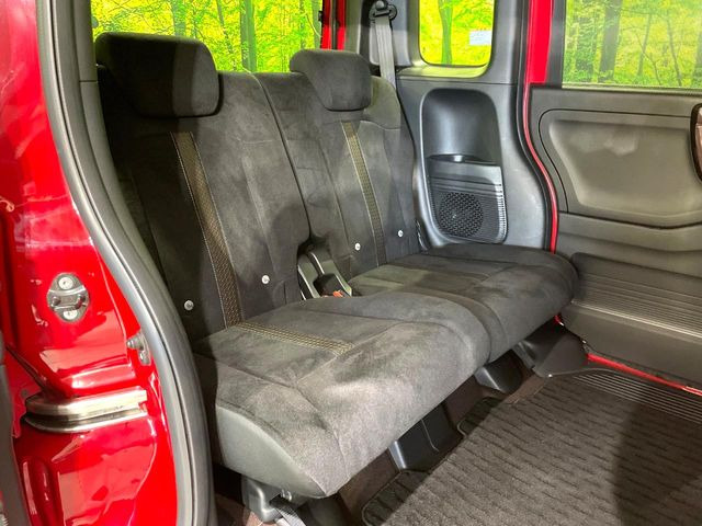 �㕔���Ȃ��C�ɂȂ�悤�ȃL�Y�E�����ւ��蓙�A�傫�ȃ_���[�W�͂Ȃ��A�ǍD�ȏ�Ԃł��B