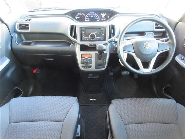 �^�C����p�[�c���������񋟂ł���\��������܂��̂ł܂��͂��⍇��������!