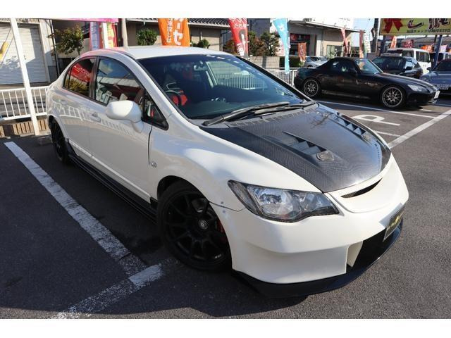 �G���P�C�A���~!J&rsquo;S���[�V���O�d�l(�t�����g�E���A�o���p�[�E�^���[�o�[!�G�A�N��)INGS�T�C�h�X�e�b�v!�O�i�e�[��!�N�X�RLSD!�z���_�c�C���J���{���l�b�g!�t�����g�t�F���_�[!M&M���A�t�F���_