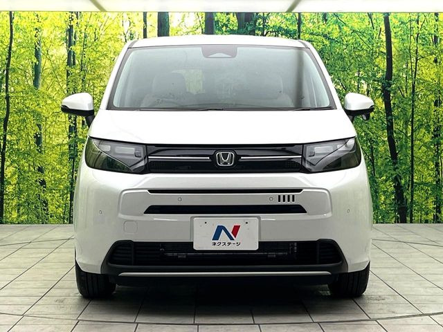 ���Ђł́A�S�ԁw�C�����Ȃ��x�̂��Ԃ̂ݎ�舵���Ă���܂��B��C�o�C���[�ɂ�錵�I�����d����̌�A���Ɍ�̎ԗ��`�F�b�N���s���A�l�N�X�e�[�W���F�肵�����i���Ȓ��ÎԂ����񋟂��Ă���܂��B