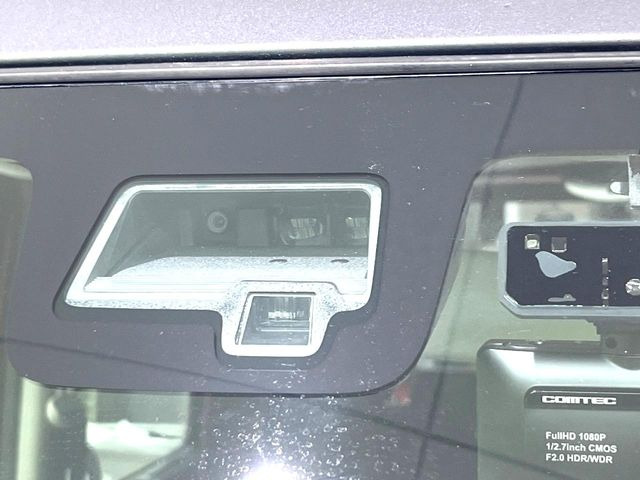 �y�X�Y�L �Z�[�t�e�B�T�|�[�g�z���s���ɑO���̎ԗ�����F�����A�Փ˂������Ȏ��͌x��ƃu���[�L�ŏՓˉ���Ɣ�Q�y�����A�V�X�g�B�����S�Ƀh���C�u�����y���݂��������܂��B