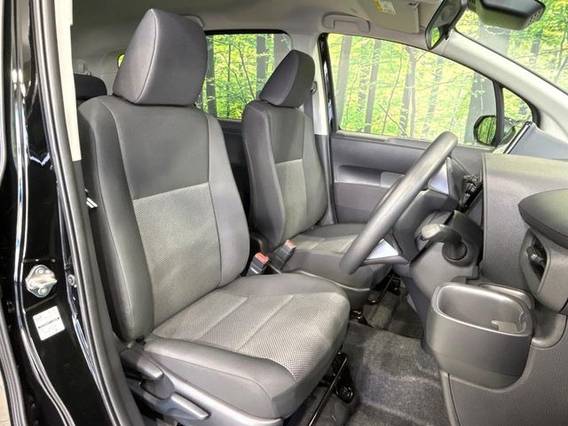 �^�]�ȃV�[�g���͎g�p�������Ȃ��A�ǍD�ȏ�ԂƂȂ��Ă��܂��B���J�Ɏg���Ă������Ƃ��悭�킩��܂��ˁB