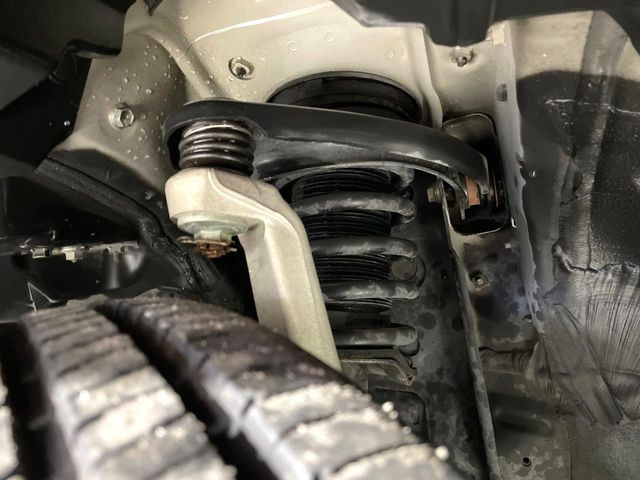 ���Ԃ����S���Ă���肢�������ׂɂ́A�����̒���_�����������܂���B�T�[�r�X�T�|�[�g(�L���ۏ�)�ł͖����_�������񋟂��Ă���A���S�̃J�[���C�t�����߂�������������T�|�[�g�̐��������Ă��܂��B