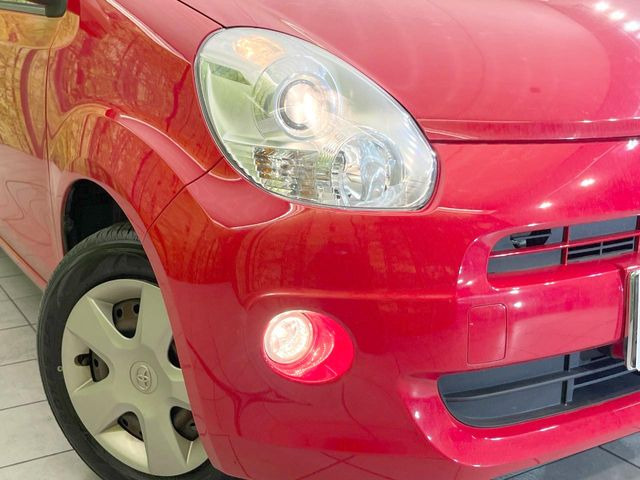 ��Ԃ�r�V���ɂ��ǍD�Ȏ��E�ň��S�ȑ��s������]�������ɂ́y���P�xLED�w�b�h���C�g�z�̎�t����������!�����̂��q�l�ɂ��D�]���������Ă���܂���