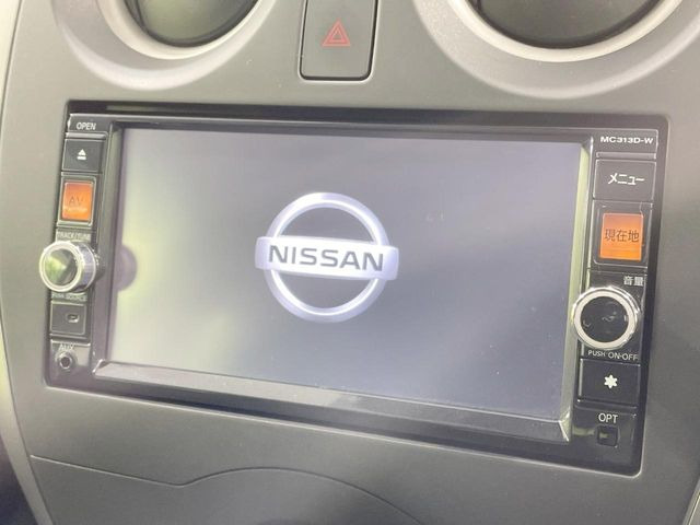 �y�����i�r�z�l�C�̏����i�r�𑕔��B�I�[�f�B�I�@�\���[�����Ă���ABluetooth�ڑ�����΂������̃X�}�z��MP3�v���C���[�̉��y���Đ��\!�����̉^�]������Ɋy�����Ȃ�܂�!!