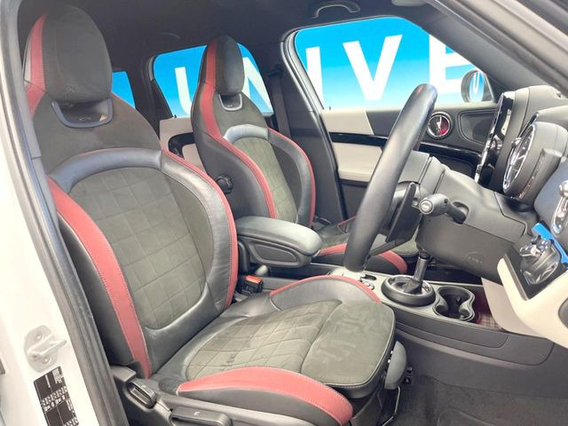 ���V�[�g�̎g�p��:�j��E�ւ�������Ȃ��A�����̒ʂ肫�ꂢ�ȏ�Ԃ��ێ����Ă���܂��B�܂��A�����N���[�j���O�E�R�[�e�B���O�����p�����������܂��B