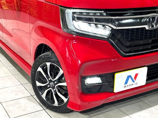 �yLED�w�b�h���C�g�z���V����ԑ��s�����ǍD�Ȏ��E���m�ۂ����S���ĉ^�]�ł��鍂�P�xLED�w�b�h���C�g�𑕔�!�_�����x�������A����d�͂��}�����Ă��܂��B