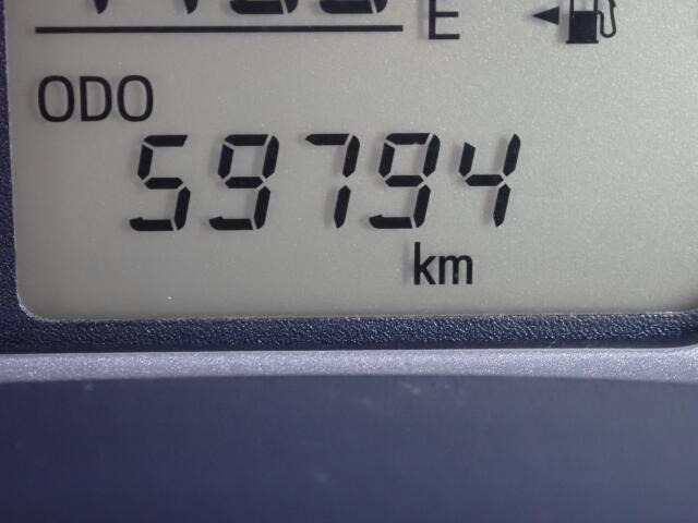 ���s�������m�F��������