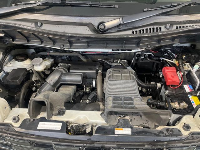 �e�؁E���J�Ȑ�僁�J�j�b�N�X�^�b�t������!�E�Ԍ��E�_�������E���̓��̏C���ȂǃA�t�^�[�T�[�r�X�����S�B���Ԃ̃J�X�^�}�C�Y���l�N�X�e�[�W�̃T�[�r�X�X�^�b�t�܂ł����k��������!