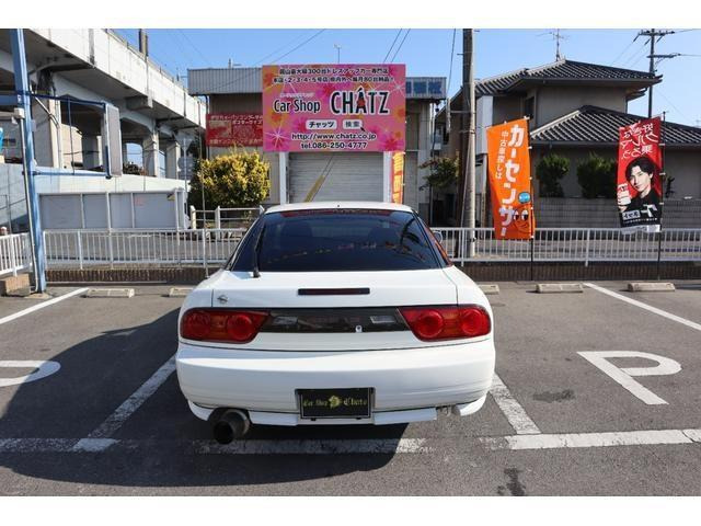 �����̕��ł����S!���Ђ͑S���[��OK�ł�!�O�����ȕ��ɂ͎���֎����𑗂�܂�!(�ڍׂȂ����ρE�����̎ʐ^�E�o�^�ɕK�v�ȏ��ށE���[���p���Ȃ�) ���̂��߁A���Z���E�X�֔ԍ��ETEL��A�����ĉ�������