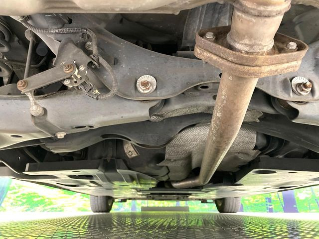 ����肪���ꂢ�Ȃ����ɁA�h�K���H�̎{�H���I�X�X���B�~��n��͂������A���ݕ��ɂ��Z���̕���A��Ń}�����E�E�B���^�[�X�|�[�c���������ɑ�ύD�]���������Ă���܂��B