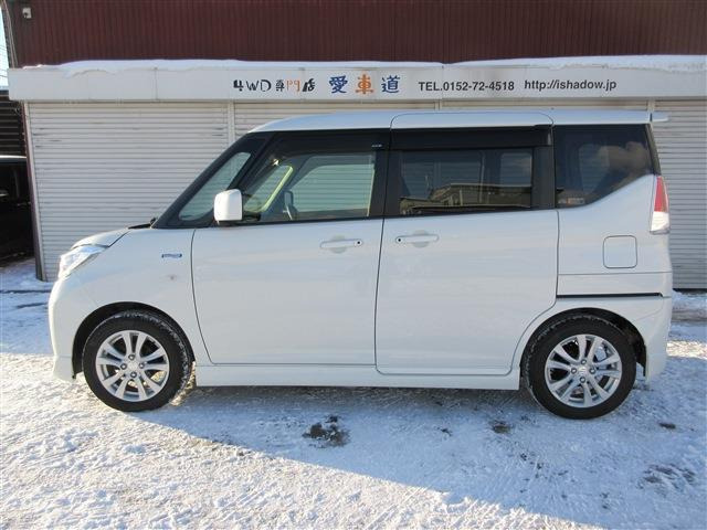 �S���ǂ���̒n��ł��o�^�E�[�ԉ\�ł�!�������Ζ���Ȃǂ��w��̏ꏊ�֗������邱�Ƃ��o���܂�!