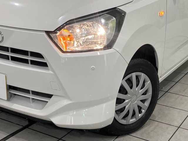 ��Ԃ�r�V���ɂ��ǍD�Ȏ��E�ň��S�ȑ��s������]�������ɂ́y���P�xLED�w�b�h���C�g�z�̎�t����������!�����̂��q�l�ɂ��D�]���������Ă���܂���