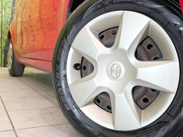 �y����14�C���`�X�`�[���z�C�[���z�l�N�X�e�[�W�ł́w�ЊO�A���~�z�C�[���x���D�]������!�L���u�����h���炨�l�ł��ȃA���~�܂ŕ��L������Ēv���܂���X�^�b�h���X�^�C������舵���Ă���܂��̂ł��C��������!