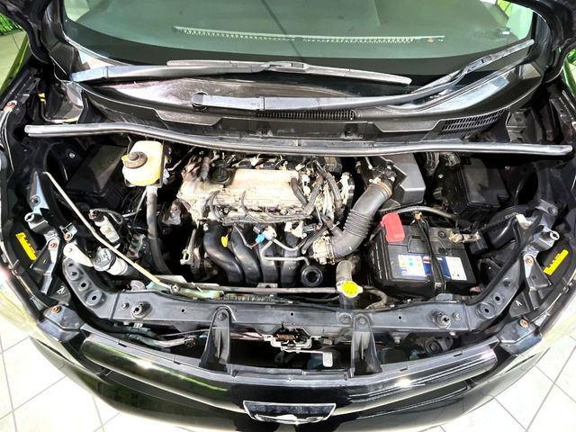 �e�؁E���J�Ȑ�僁�J�j�b�N�X�^�b�t������!�E�Ԍ��E�_�������E���̓��̏C���ȂǃA�t�^�[�T�[�r�X�����S�B���Ԃ̃J�X�^�}�C�Y���l�N�X�e�[�W�̃T�[�r�X�X�^�b�t�܂ł����k��������!