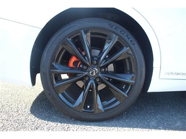 ���Ǝҗl�ւ̔̔��͂��f�肳���Ă��������܂��B �Ԍ������ԗ��̏ꍇ�́A�Ԍ����擾�������x�������z�ŕ\�����Ă���܂��B