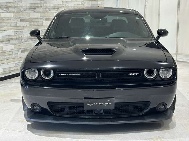 �y���X�\��z�����X�̍ۂɂ͊����Ǒ΍�ׁ̈A���O�A�������肢���Ă���܂��B���A�����Ȃ��ꍇ�A���ē������f�肳���Ă��������ꍇ��������܂��B