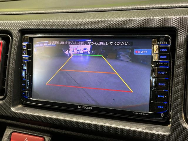 �y�o�b�N�J�����z���Ԏ��Ɍ�������A���^�C���f���Ŋm�F�ł��܂��B��^���Ǝ{�݂◧�̒��ԏ�ł̒��Ԏ���A��Ԃ̃o�b�N���ɑ劈��!�^�]�X�L���Ɋւ�炸�A����K�{�ƂȂ��������̂ЂƂł�!