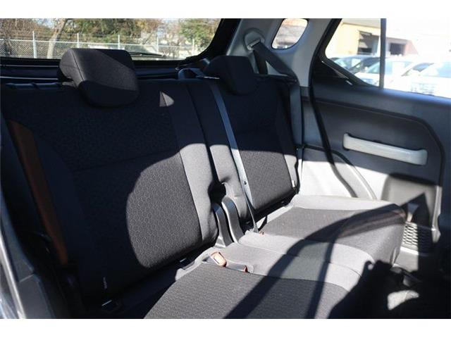 ���Ǝҗl�ւ̔̔��͂��f�肳���Ă��������܂��B �Ԍ������ԗ��̏ꍇ�́A�Ԍ����擾�������x�������z�ŕ\�����Ă���܂��B