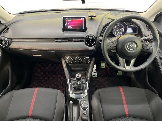 �O���[�v���݌ɐ���30,000��!!�S���̌n��X���烁�[�J�[�E�Ԏ��킸���Љ�o����̂ŁA���Ȃ��Ƀs�b�^���̂��Ԃ�������͂��ł���܂��͂��₢���킹��������