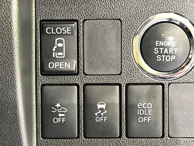 �y�p���[�X���C�h�h�A�z�X�}�[�g�L�[��^�]�Ȃ̃X�C�b�`�ŃX���C�h�h�A�̊J���\���d��������͂����ăh�A���J����K�v�������A���������q�l�ł��A�d���ו��������Ă��鎞�����N�ɊJ���߂ł��܂���