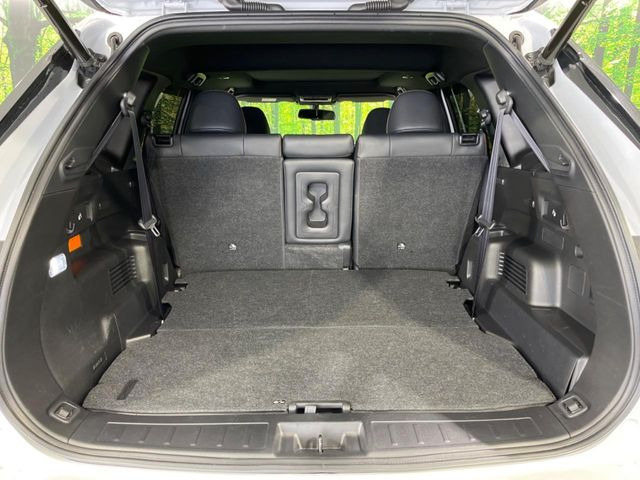 �ς݉��낵�̂��₷���f�b�L�ɂ͂����Ղ�Ɖו���ςݍ���ł��������܂��B�V�т���d���܂ŁA�l�X�ȃV�[���ŗ���܂���