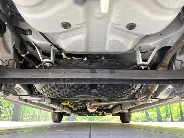 ����肪���ꂢ�Ȃ����ɁA�h�K���H�̎{�H���I�X�X���B�~��n��͂������A���ݕ��ɂ��Z���̕���A��Ń}�����E�E�B���^�[�X�|�[�c���������ɂ��D�]���������Ă���܂��B