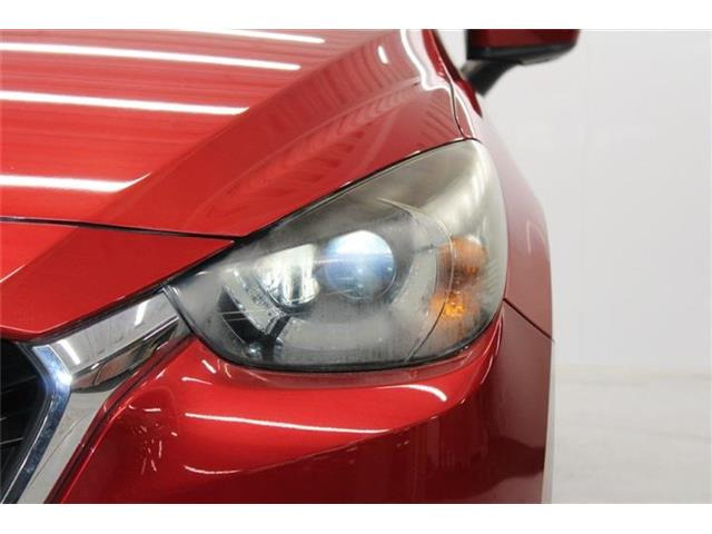 ���Ǝҗl�ւ̔̔��͂��f�肳���Ă��������܂��B �Ԍ������ԗ��̏ꍇ�́A�Ԍ����擾�������x�������z�ŕ\�����Ă���܂��B