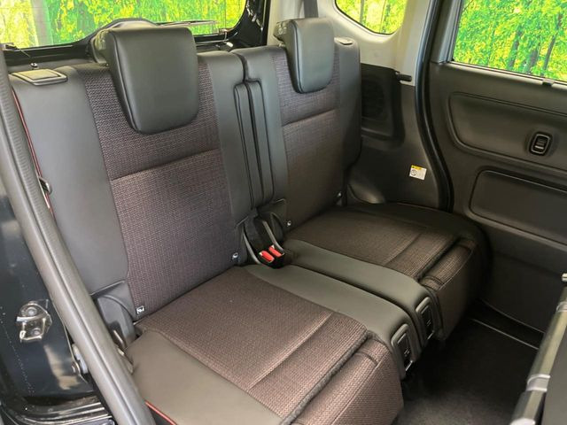 �㕔���Ȃ��C�ɂȂ�悤�ȃL�Y�E�����ւ��蓙�A�傫�ȃ_���[�W�͂Ȃ��A�ǍD�ȏ�Ԃł��B