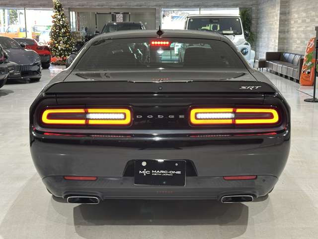 ���d�����œs�������Ȃ��ꍇ�̉c�Ǝ��ԊO�̗��X�����C�y�ɂ����k�������B�o������蒲�������Ă��������܂�!