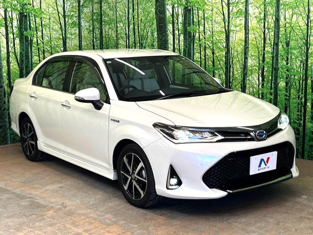 �������x�̃K���X�疌�ŝ����͂������A�㎿�ȃc���E����������B���O����_���J�����؂Ȉ��Ԃ�ی삵�A�F�����E�򉻂�h�~�B�u�e�X�v���b�V���R�[�g�v�A�u�e�v���~�b�T�R�[�g�v���炨�I�т��������܂��B