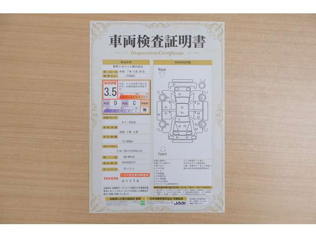 ルーミー1.0 カスタム G 4WD