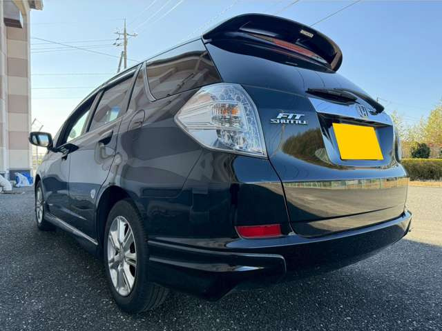 �����d�b�ł̂��₢���킹�͖����d�b�y0078-6003-685042�z�������p����������