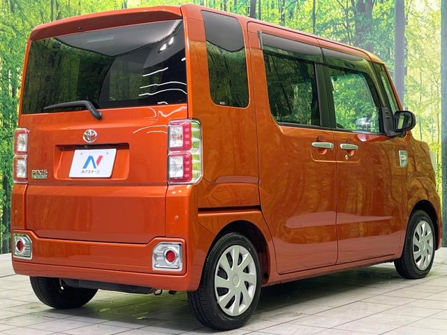 ���S���̃l�N�X�e�[�W���炨���񂹂��\��!�����̓X�܂ɓW�����Ă���N���}���C�ɂȂ�ꍇ���A�Ŋ��̓X�܂ł��������������Ƃ��\�ł�!���񎄂����ɗv�]������������������!���ʓr��p