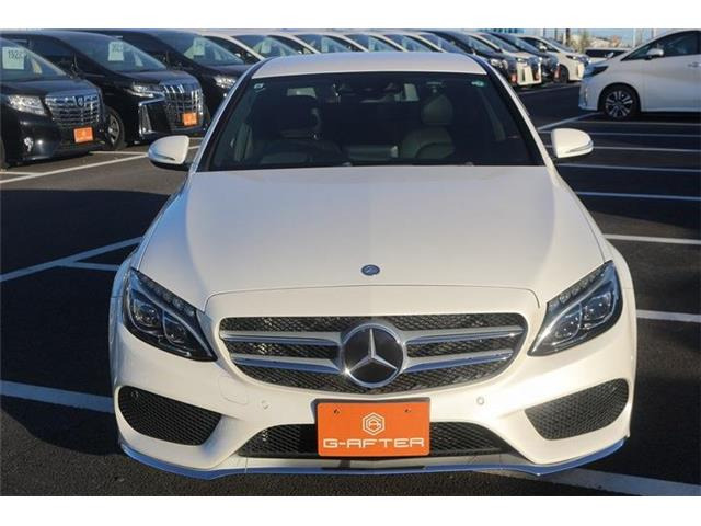 ���Ǝҗl�ւ̔̔��͂��f�肳���Ă��������܂��B�Ԍ������ԗ��̏ꍇ�́A�Ԍ����擾�������x�������z�ŕ\�����Ă���܂��B