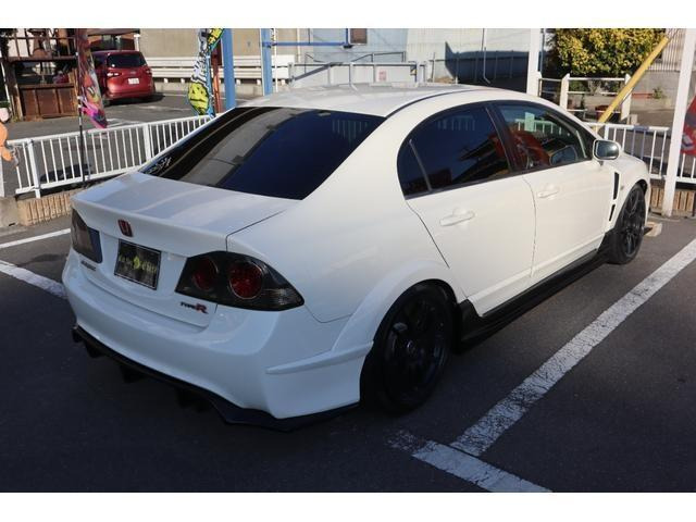 ���Ђ͂��A�l��21�N�A������グ��!300��ȏ�̗D�Ǎ݌�!���R�s��5���X�܂ł������܂�!���X�͒����n���ő�̃h���X�A�b�v�J�[���X�ł�!����80��ȏ�������O�ɔ̔����ł�!���r���[���Q�l�������B