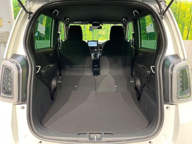 ��Ȃ��i�[����ƁA���ꂾ���̍L����!�V�[���ɍ��킹���V�[�g�A�����W�ŁA�傫�ȉו����ςނ��Ƃ��o���܂���