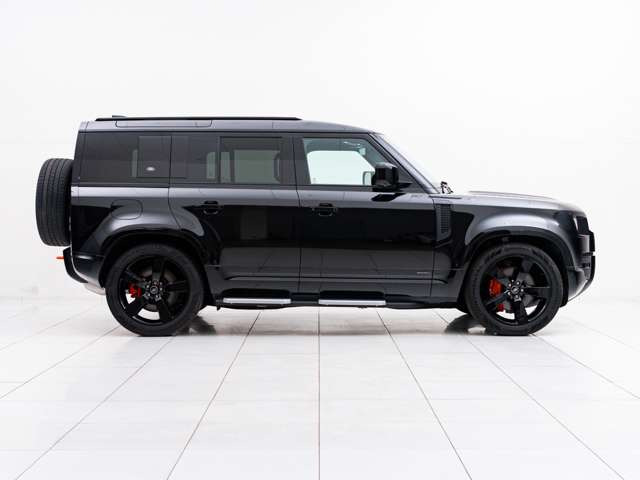 �y ���S��1�N�����ۏ� �z���[�Ԍ�12����10,000�L���܂ŕۏ؁B�����A���Ԃ������Ɛg�߂ȑ��݂ɁB��b���i(�G���W���@�\�A�_�΃V�X�e���A�z�r�C�V�X�e��)�͂�������Ή��B���k���ɉ�����]������������������!