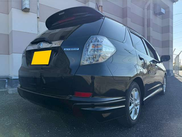 �����d�b�ł̂��₢���킹�͖����d�b�y0078-6003-685042�z�������p����������