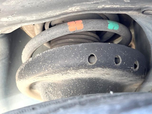 ���Ԃ����S���Ă���肢�������ׂɂ́A�����̒���_�����������܂���B�T�[�r�X�T�|�[�g(�L���ۏ�)�ł͖����_�������񋟂��Ă���A���S�̃J�[���C�t�����߂�������������T�|�[�g�̐��������Ă��܂��B