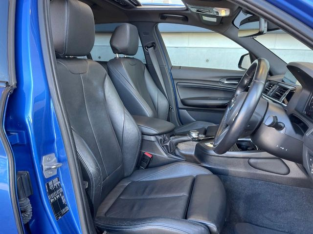 �����U�[�V�[�g:�������Y���u���b�N���U�[�V�[�g�́A�g�p�������Ȃ��ǍD�ȃR���f�B�V������ۂ��Ă���܂�!���̑��A�C�ɂȂ�ӏ����������܂����炨�C�y�ɂ��⍇��������!