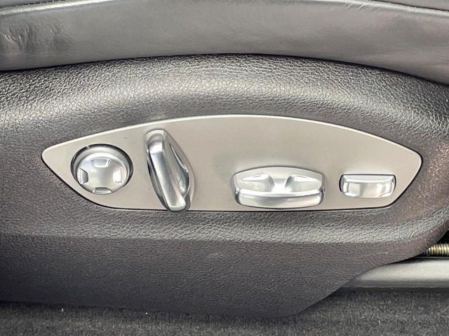 ���������[�t���p���[�V�[�g:���Ȃ��ɍ��킹���V�[�g�|�W�V������2�܂œo�^�\!�t���p���[�V�[�g��������Ȓ������y�X�􂨍D�݂̃V�[�g�|�W�V�����ŁA�X�g���X�Ȃ��h���C�u�����y���݂��������B