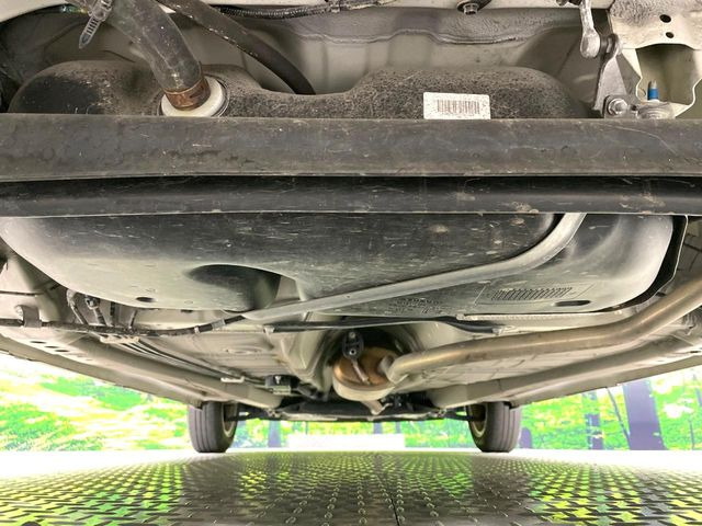 ����肪���ꂢ�Ȃ����ɁA�h�K���H�̎{�H���I�X�X���B�~��n��͂������A���ݕ��ɂ��Z���̕���A��Ń}�����E�E�B���^�[�X�|�[�c���������ɑ�ύD�]���������Ă���܂��B