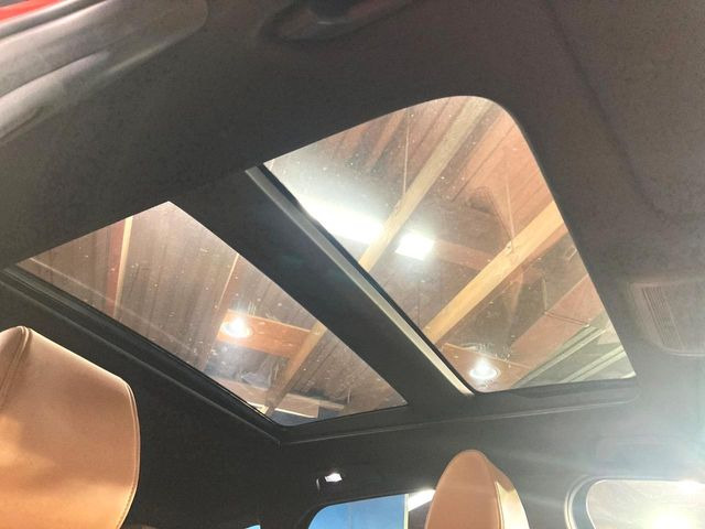 �y�T�����[�t�z�J���������Ղ�̊󏭑����A�T�����[�t����������Ă��܂�!�ԓ��ɖ�����������ꂽ��i�F���y���ވȊO�ɂ��A�ԓ��̋�C���ȒP�Ɋ��C�ł��ĉ��K�ł�!