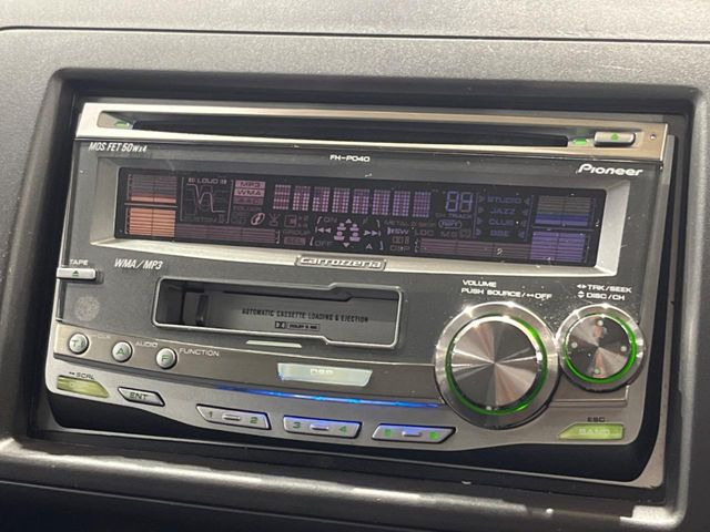 ���D���ȉ��y���ԓ��ł��y���݂��������܂���X�s�[�J�[�����E�E�[�n�[�ǉ��Ȃǂ̉��������A�ŐV�i�r�E��ȃ��j�^�[���̎��t�������񂲑��k��������!