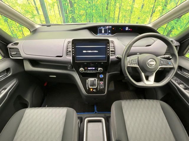 グループ総在庫数約30,000台!!全国の系列店からメーカー・車種問わずご紹介出来るので、あなたにピッタリのお車が見つかるはずです♪まずはお問い合わせ下さい☆