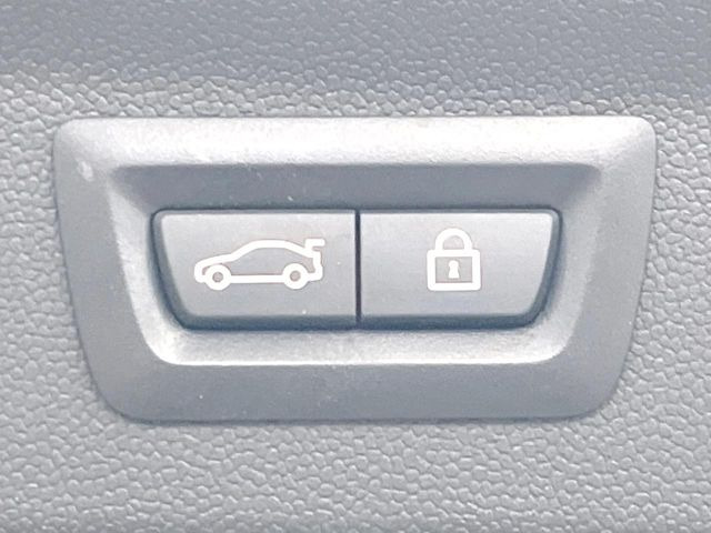 ���d�����A�Q�[�g:�����^�b�`�Ń��A�Q�[�g�̊J���ł��A�ו��Ȃǂŗ��肪�ǂ����Ă����Ԃł��ȒP�ɊJ���ł���֗��@�\�ł��B